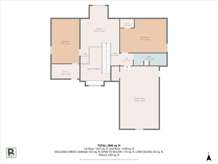 Property Image 60