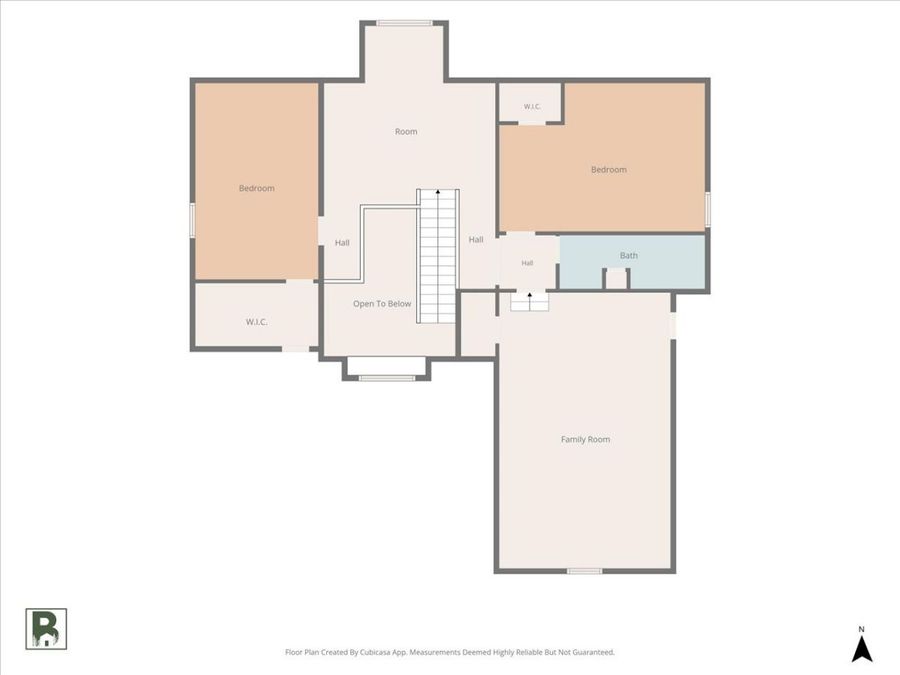 Property Image 61