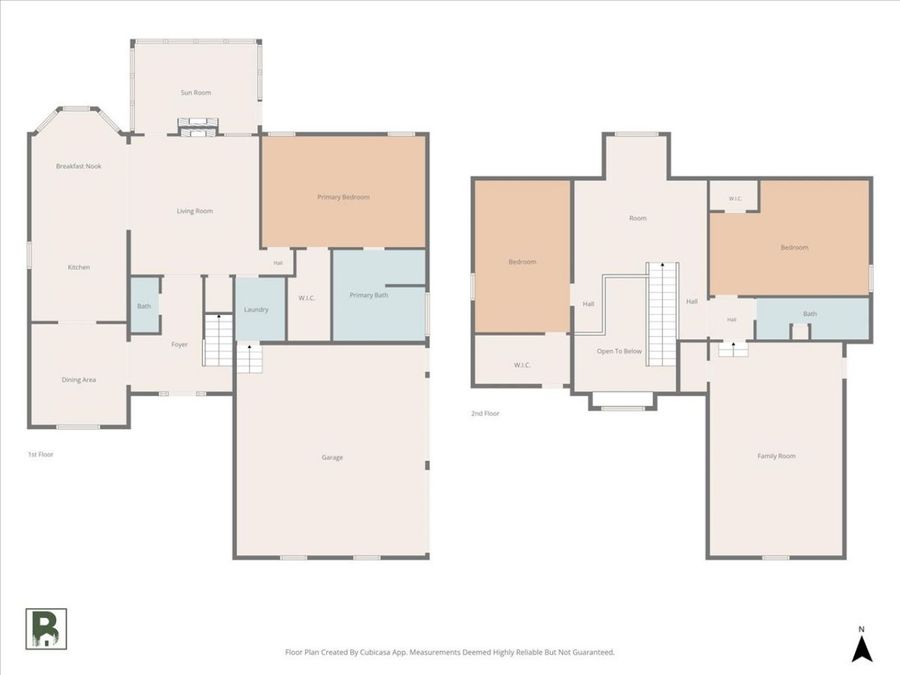 Property Image 62