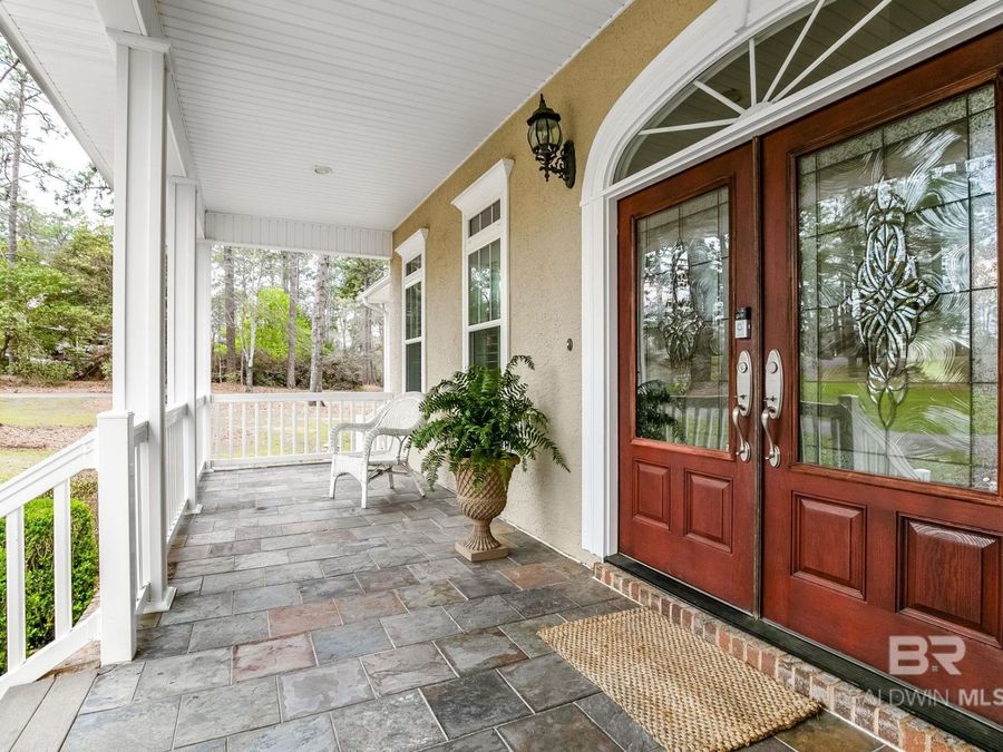 Property Image 47