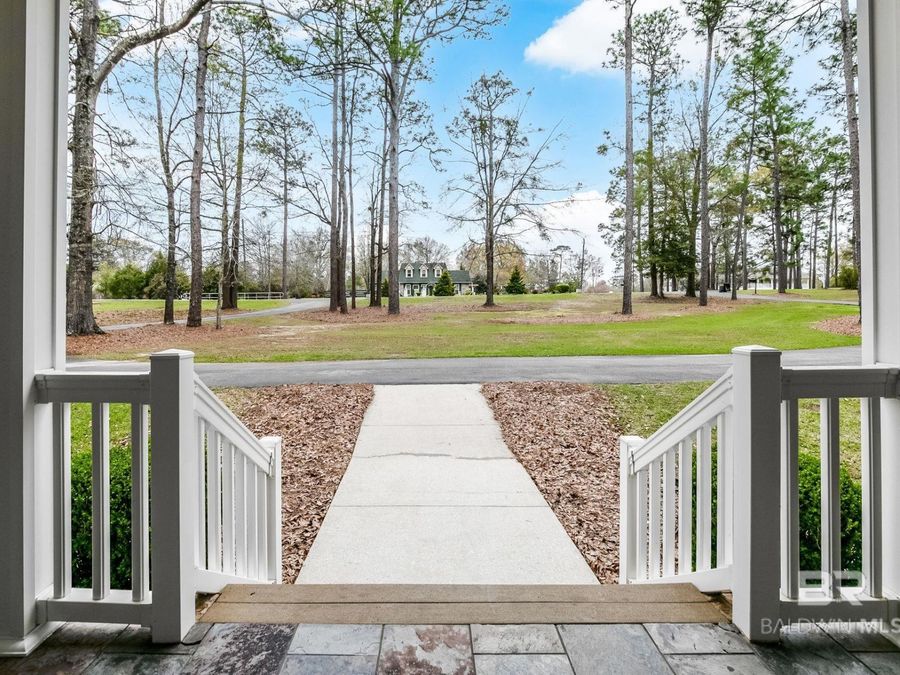 Property Image 48