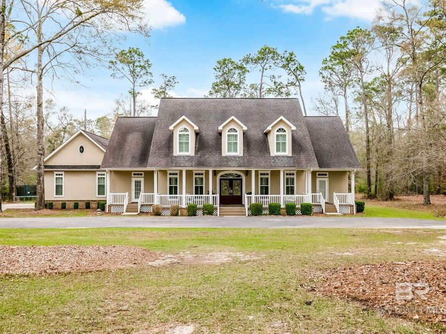 Property Image 50