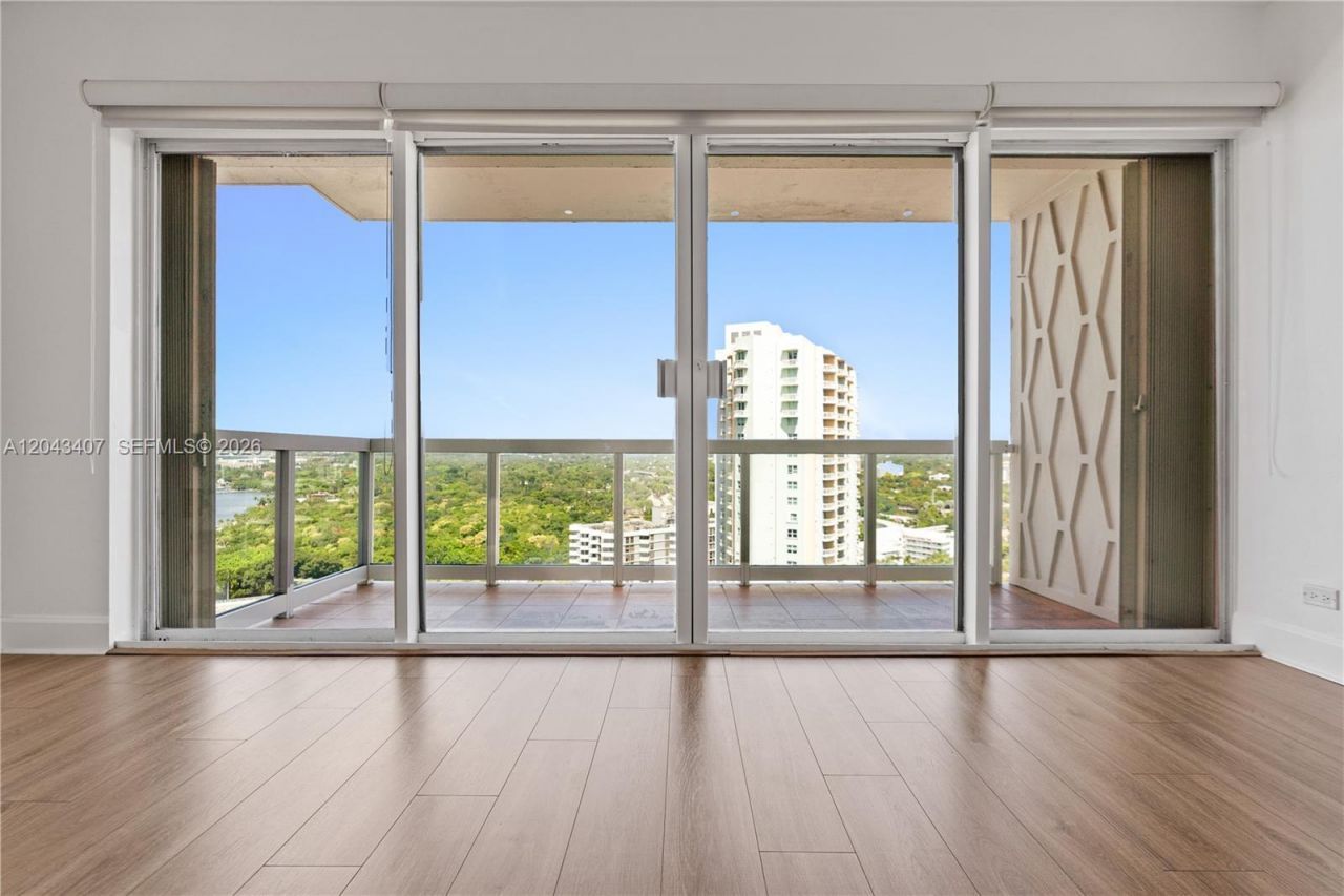 2451 Brickell Ave , Unit PHL, Miami, FL 33129 Photo