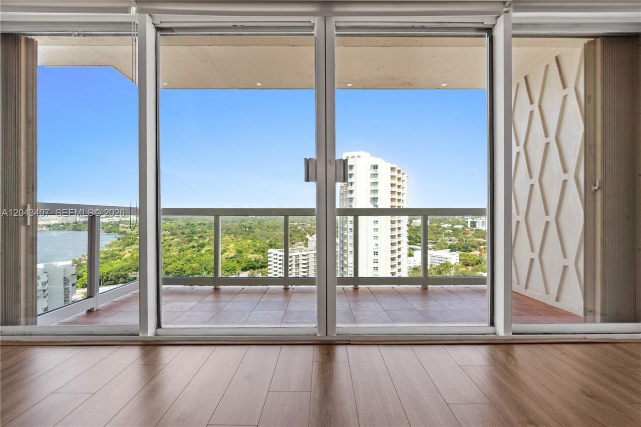 2451 Brickell Ave , Unit PHL, Miami, FL 33129 Photo