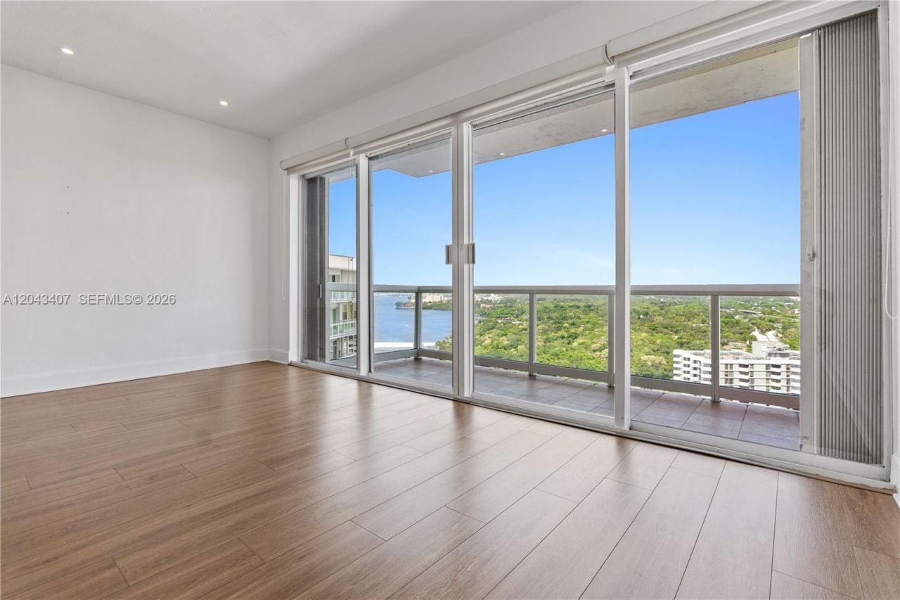 2451 Brickell Ave , Unit PHL, Miami, FL 33129 Photo