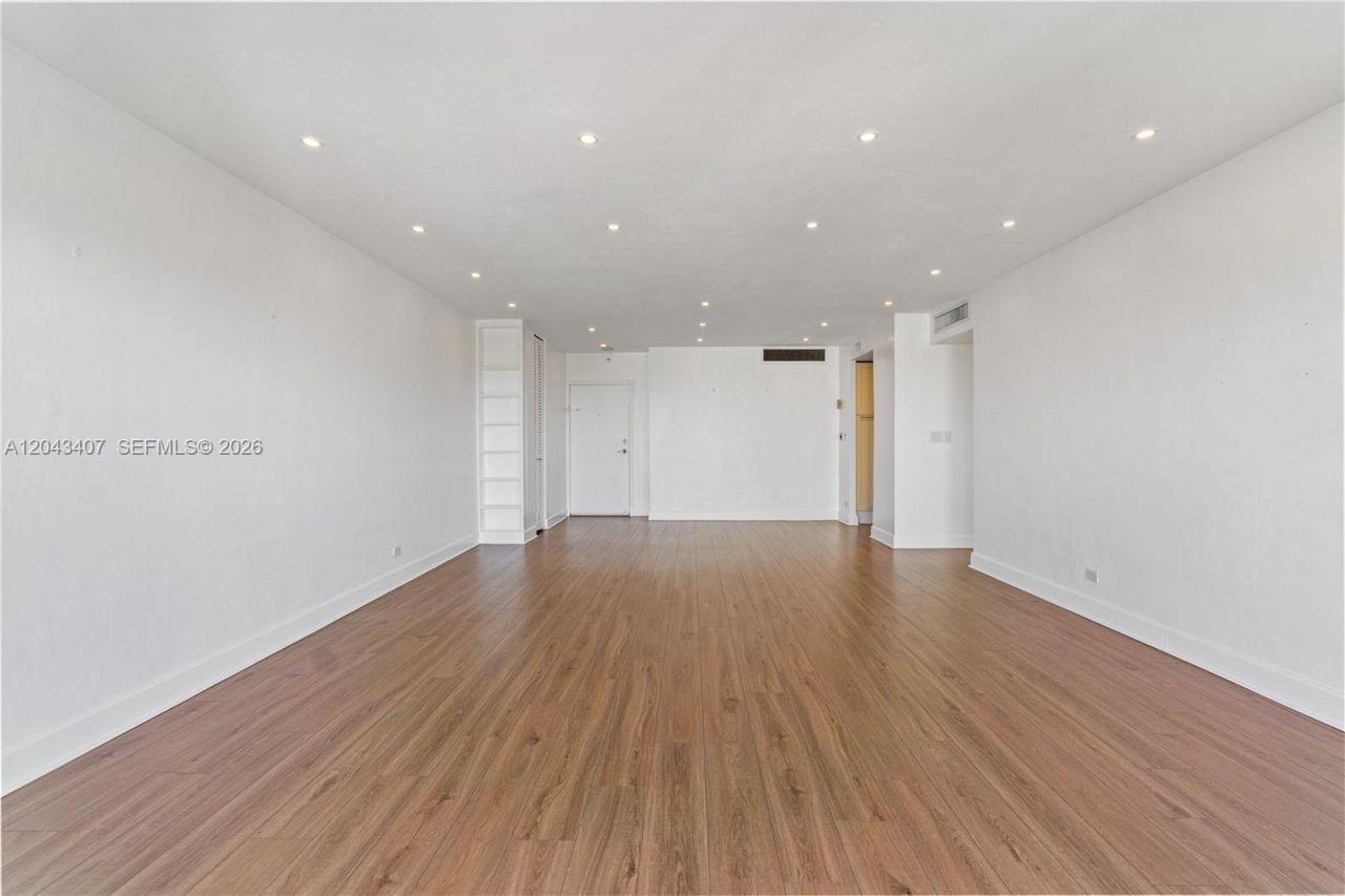 2451 Brickell Ave , Unit PHL, Miami, FL 33129 Photo