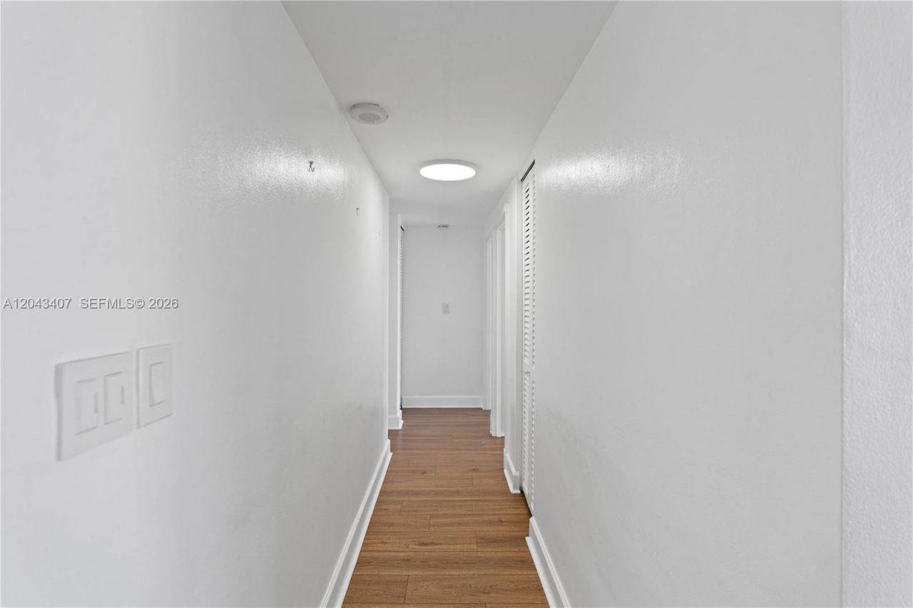 2451 Brickell Ave , Unit PHL, Miami, FL 33129 Photo