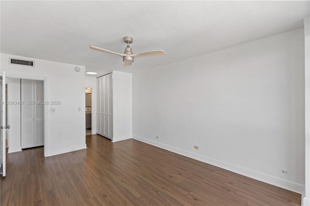 2451 Brickell Ave , Unit PHL, Miami, FL 33129 Photo