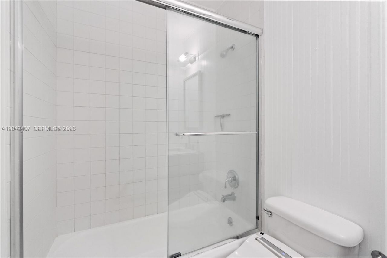 2451 Brickell Ave , Unit PHL, Miami, FL 33129 Photo