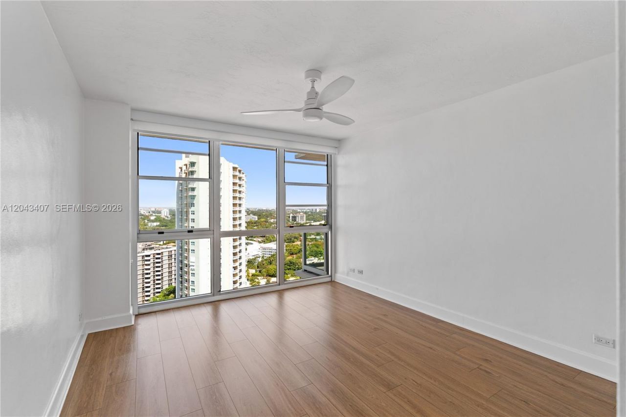 2451 Brickell Ave , Unit PHL, Miami, FL 33129 Photo