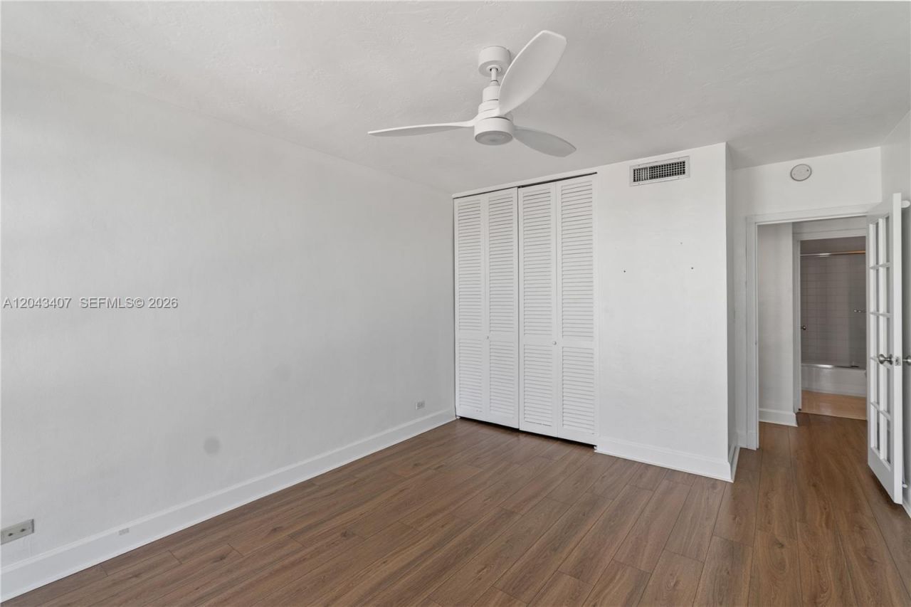 2451 Brickell Ave , Unit PHL, Miami, FL 33129 Photo