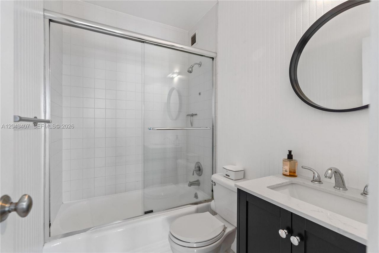 2451 Brickell Ave , Unit PHL, Miami, FL 33129 Photo