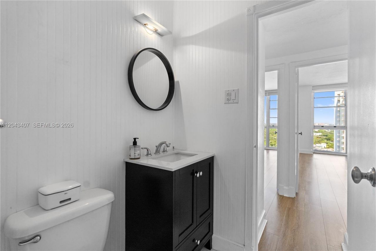 2451 Brickell Ave , Unit PHL, Miami, FL 33129 Photo