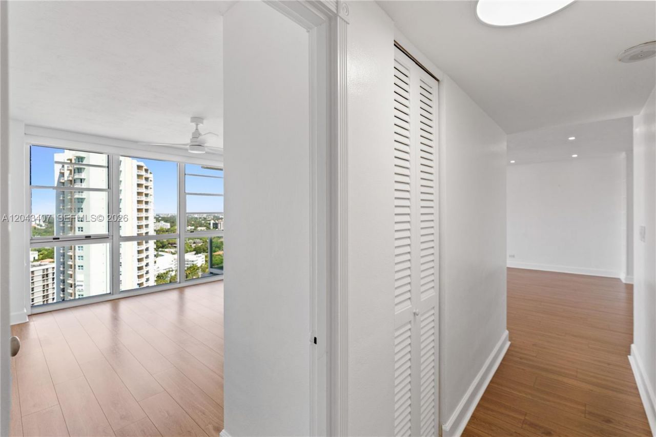 2451 Brickell Ave , Unit PHL, Miami, FL 33129 Photo