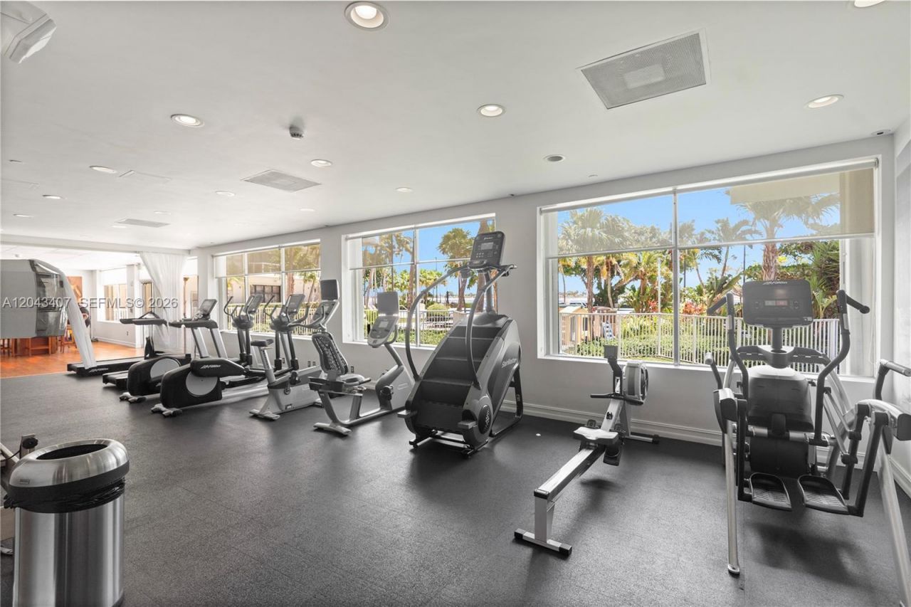 2451 Brickell Ave , Unit PHL, Miami, FL 33129 Photo