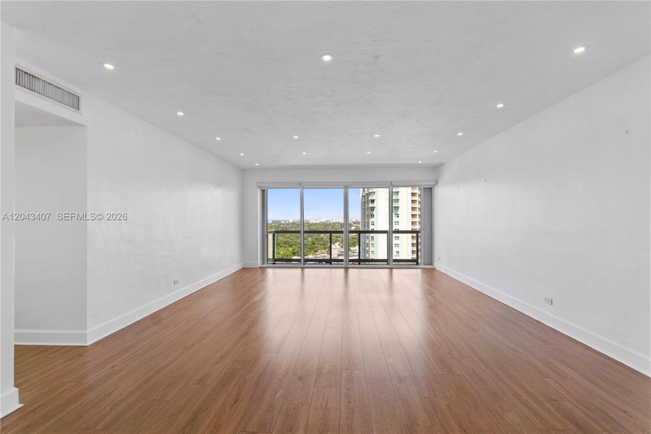 2451 Brickell Ave , Unit PHL, Miami, FL 33129 Photo