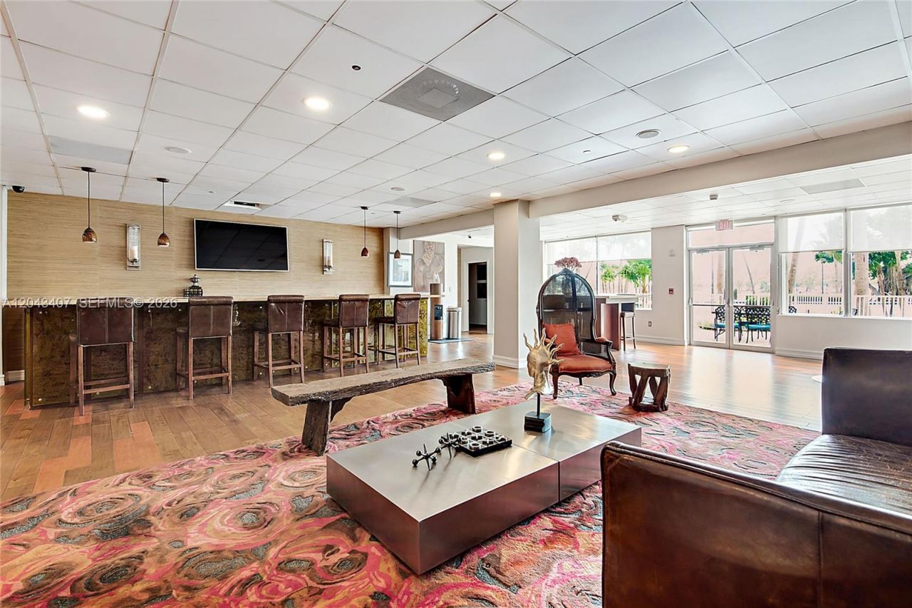 2451 Brickell Ave , Unit PHL, Miami, FL 33129 Photo