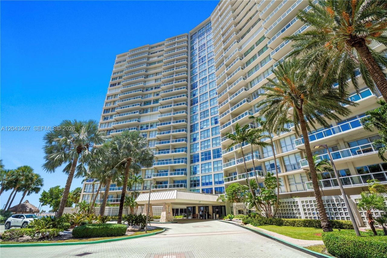 2451 Brickell Ave , Unit PHL, Miami, FL 33129 Photo