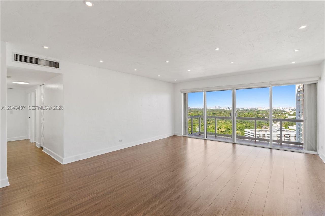 2451 Brickell Ave , Unit PHL, Miami, FL 33129 Photo