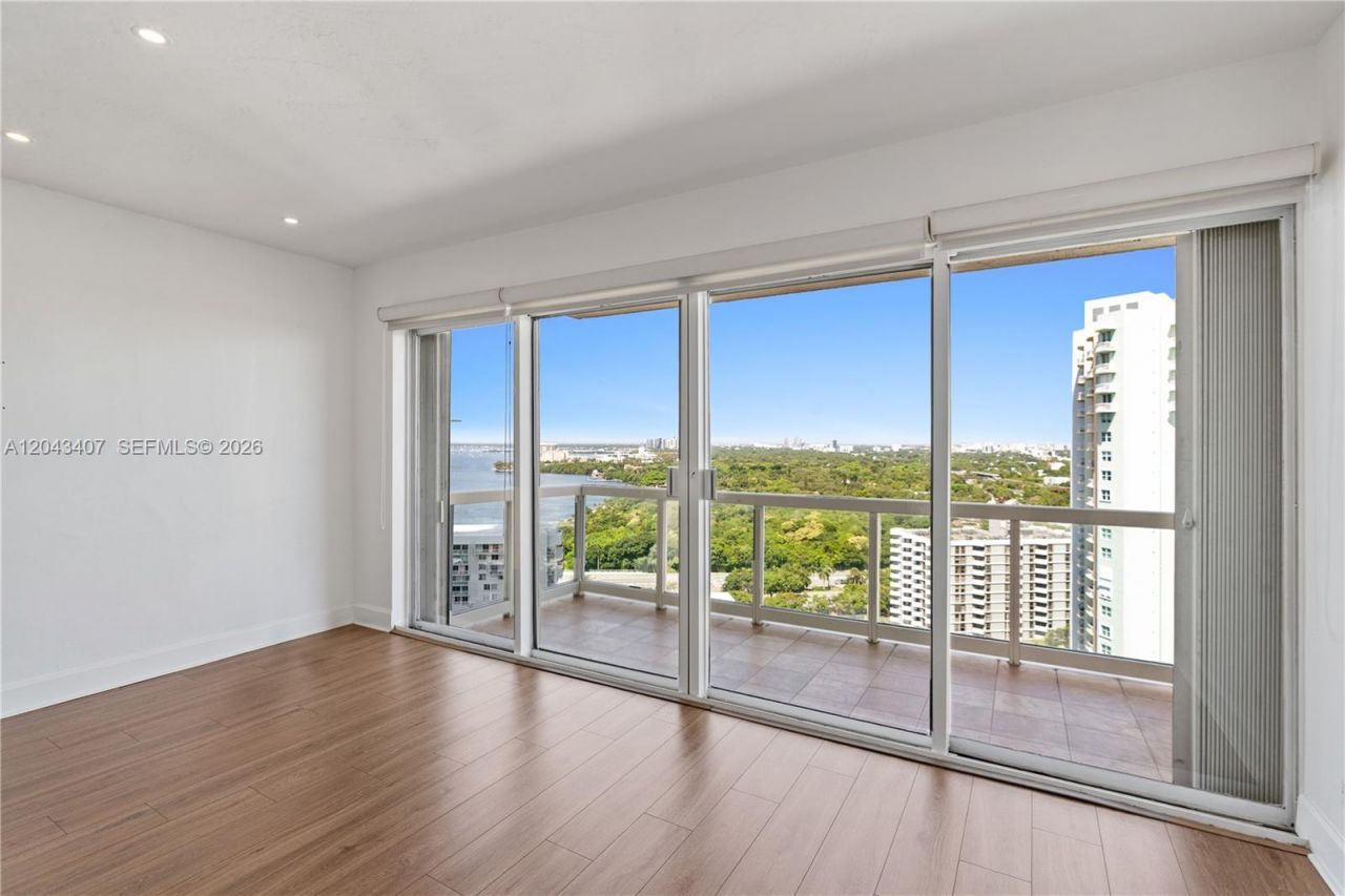 2451 Brickell Ave , Unit PHL, Miami, FL 33129 Photo