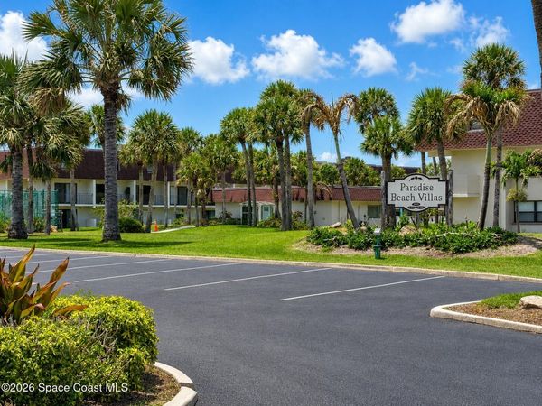190 Paradise Boulevard, Unit 1908, Melbourne, FL 32903