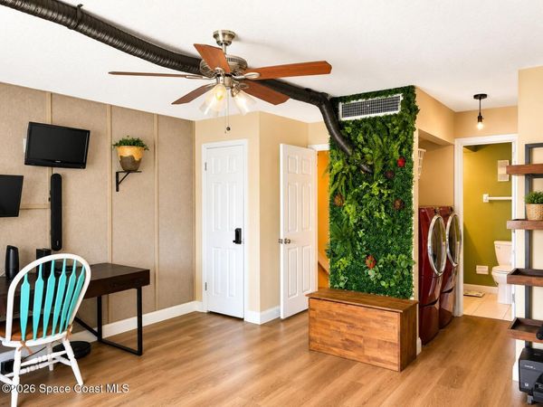 190 Paradise Boulevard , Unit 1908, Melbourne, FL 32903