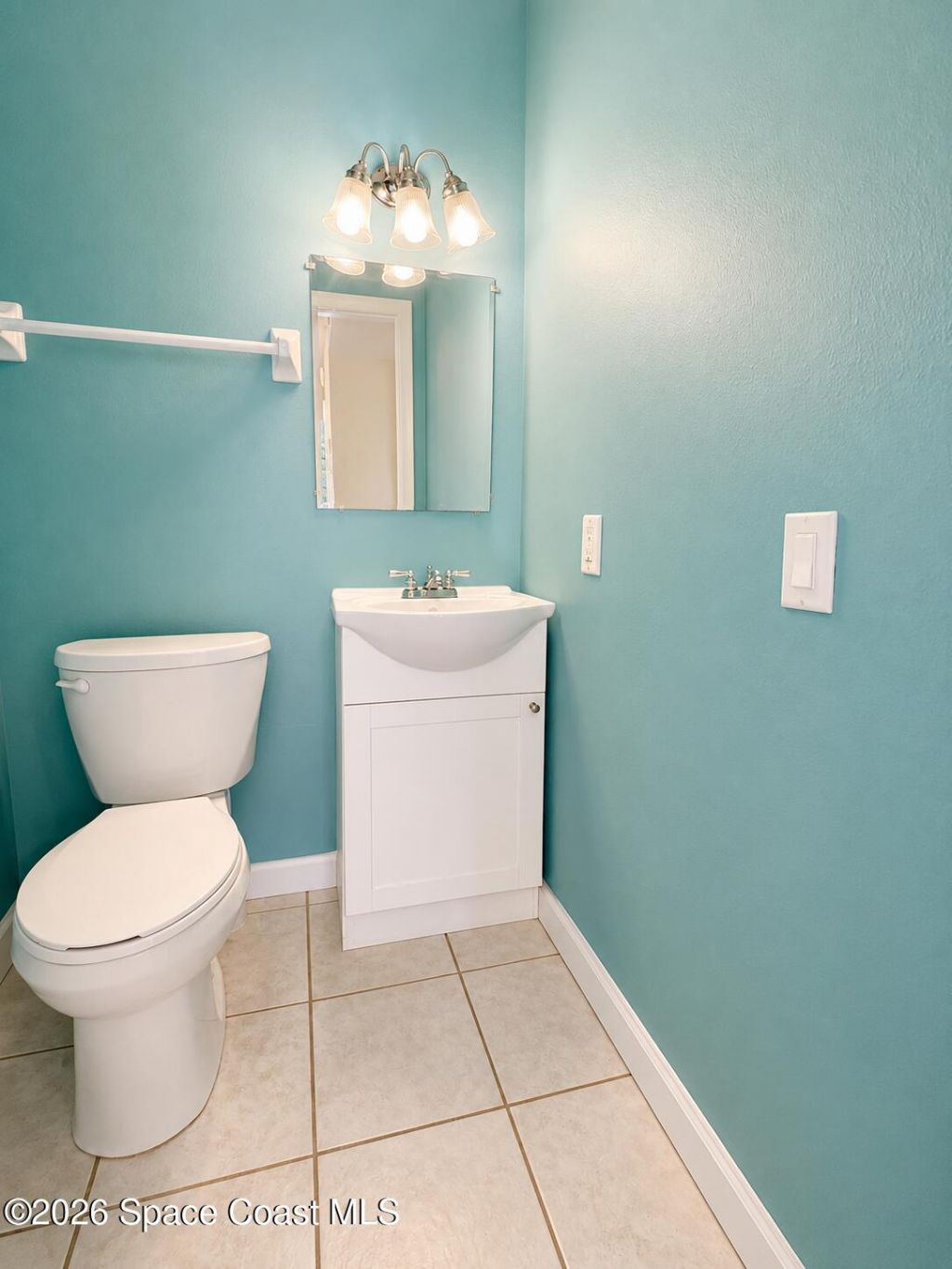 190 Paradise Boulevard , Unit 1908, Melbourne, FL 32903 Photo