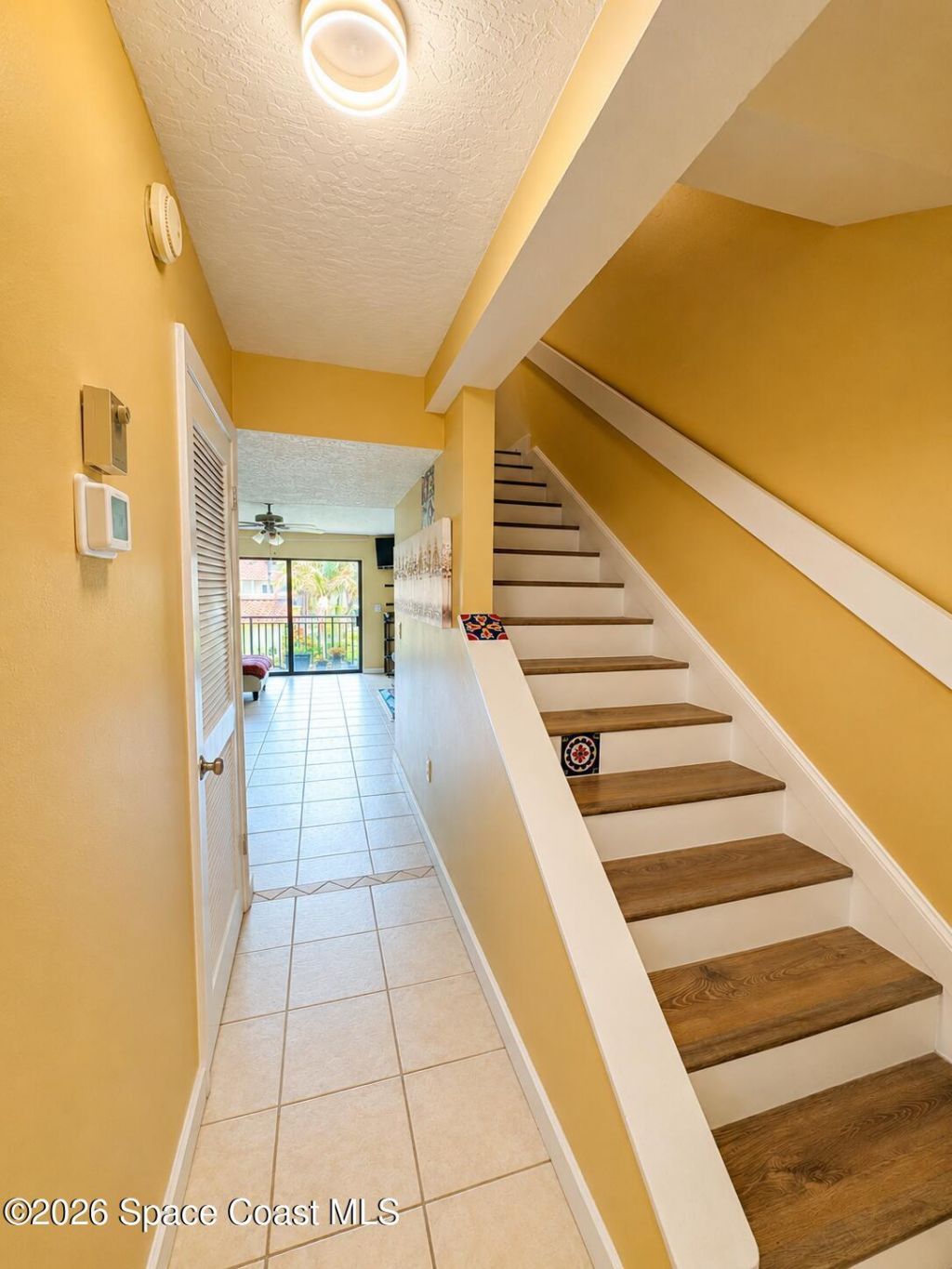 190 Paradise Boulevard , Unit 1908, Melbourne, FL 32903 Photo