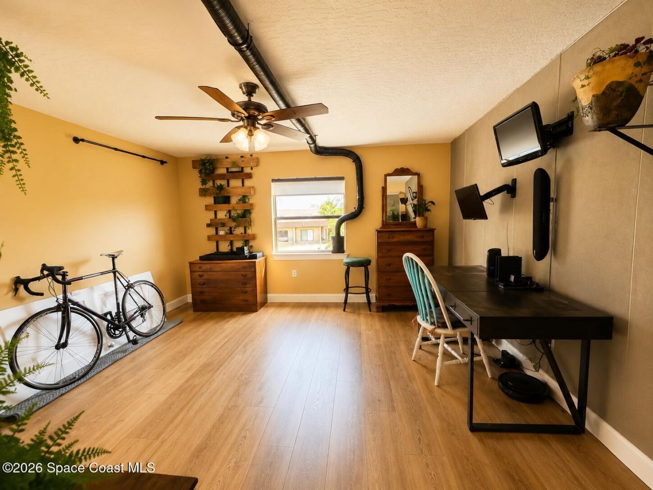190 Paradise Boulevard , Unit 1908, Melbourne, FL 32903 Photo