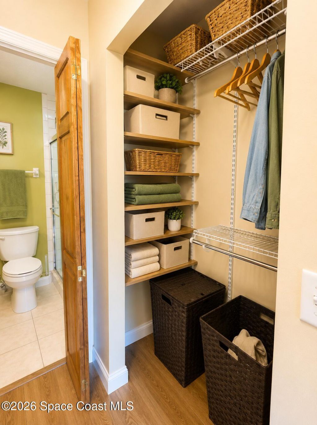 190 Paradise Boulevard , Unit 1908, Melbourne, FL 32903 Photo