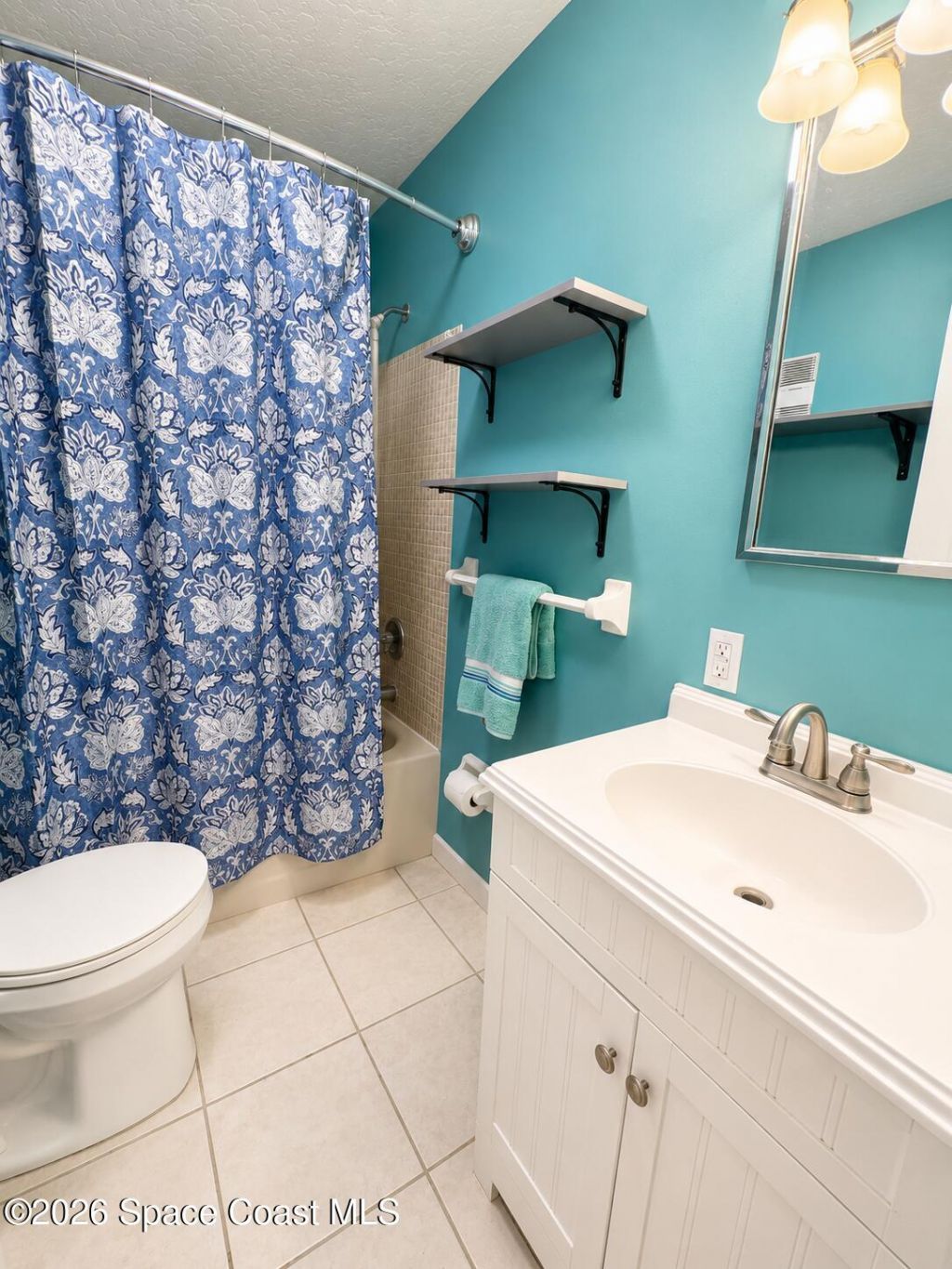 190 Paradise Boulevard , Unit 1908, Melbourne, FL 32903 Photo