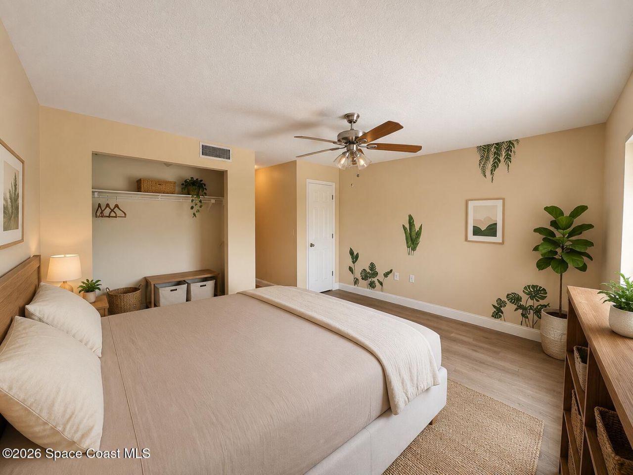 190 Paradise Boulevard , Unit 1908, Melbourne, FL 32903 Photo