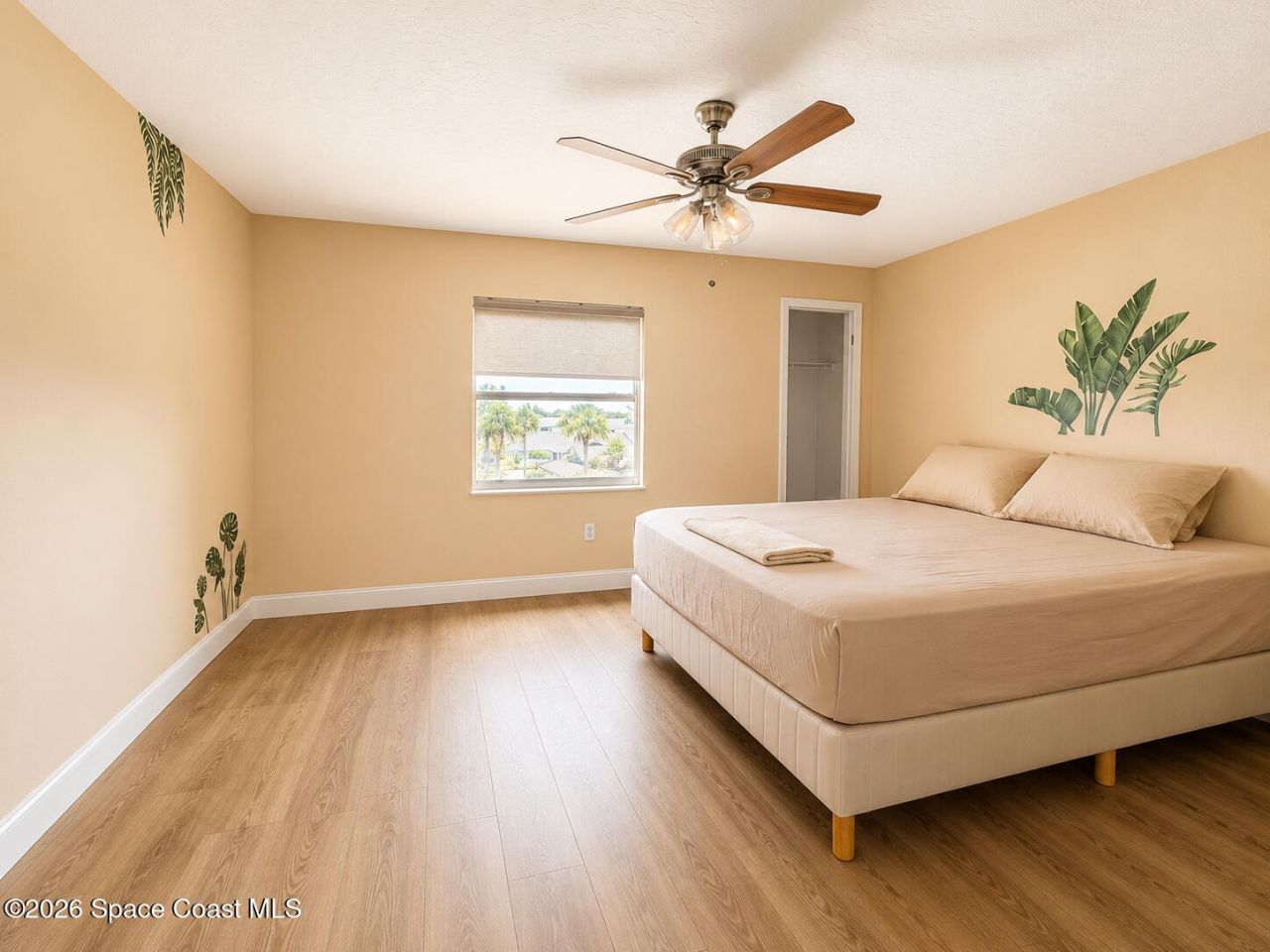 190 Paradise Boulevard , Unit 1908, Melbourne, FL 32903 Photo