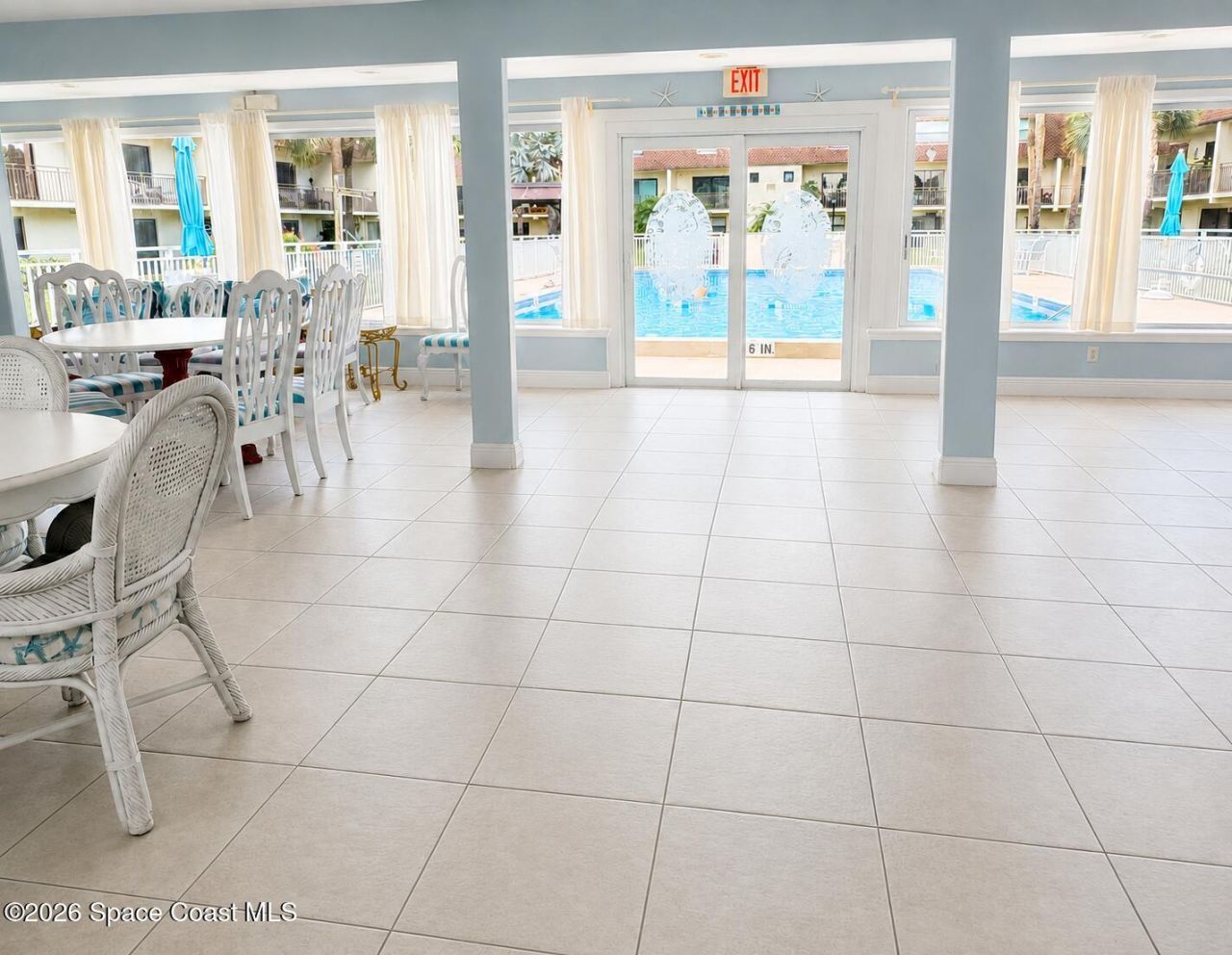 190 Paradise Boulevard , Unit 1908, Melbourne, FL 32903 Photo