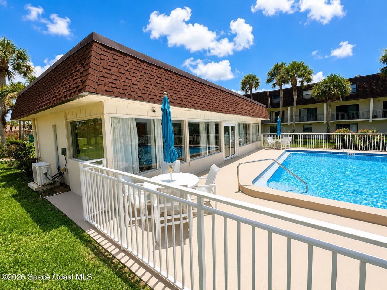 190 Paradise Boulevard , Unit 1908, Melbourne, FL 32903 Photo