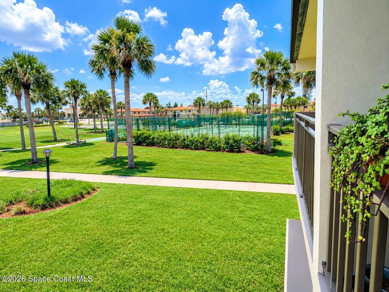 190 Paradise Boulevard , Unit 1908, Melbourne, FL 32903 Photo