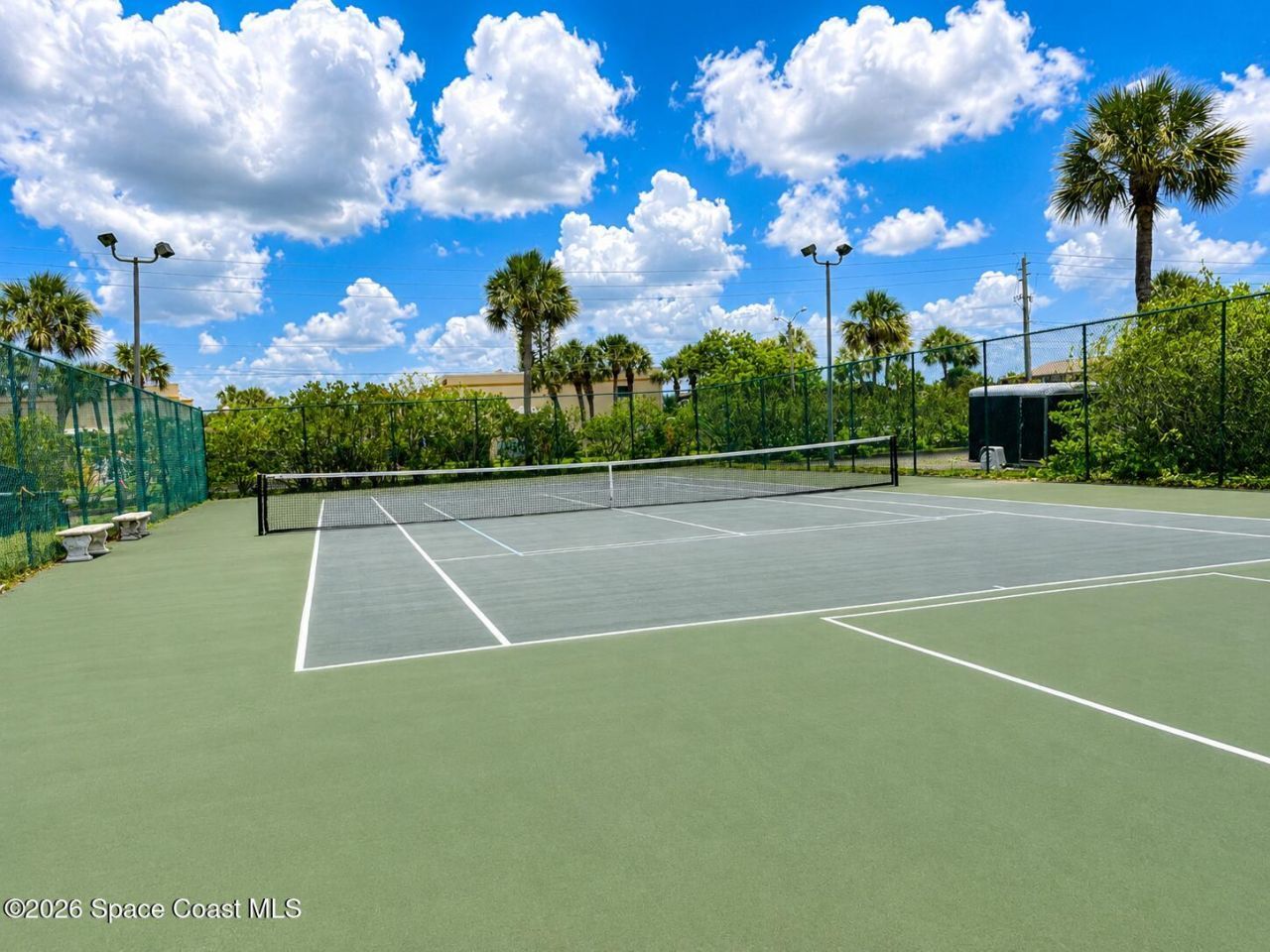 190 Paradise Boulevard , Unit 1908, Melbourne, FL 32903 Photo