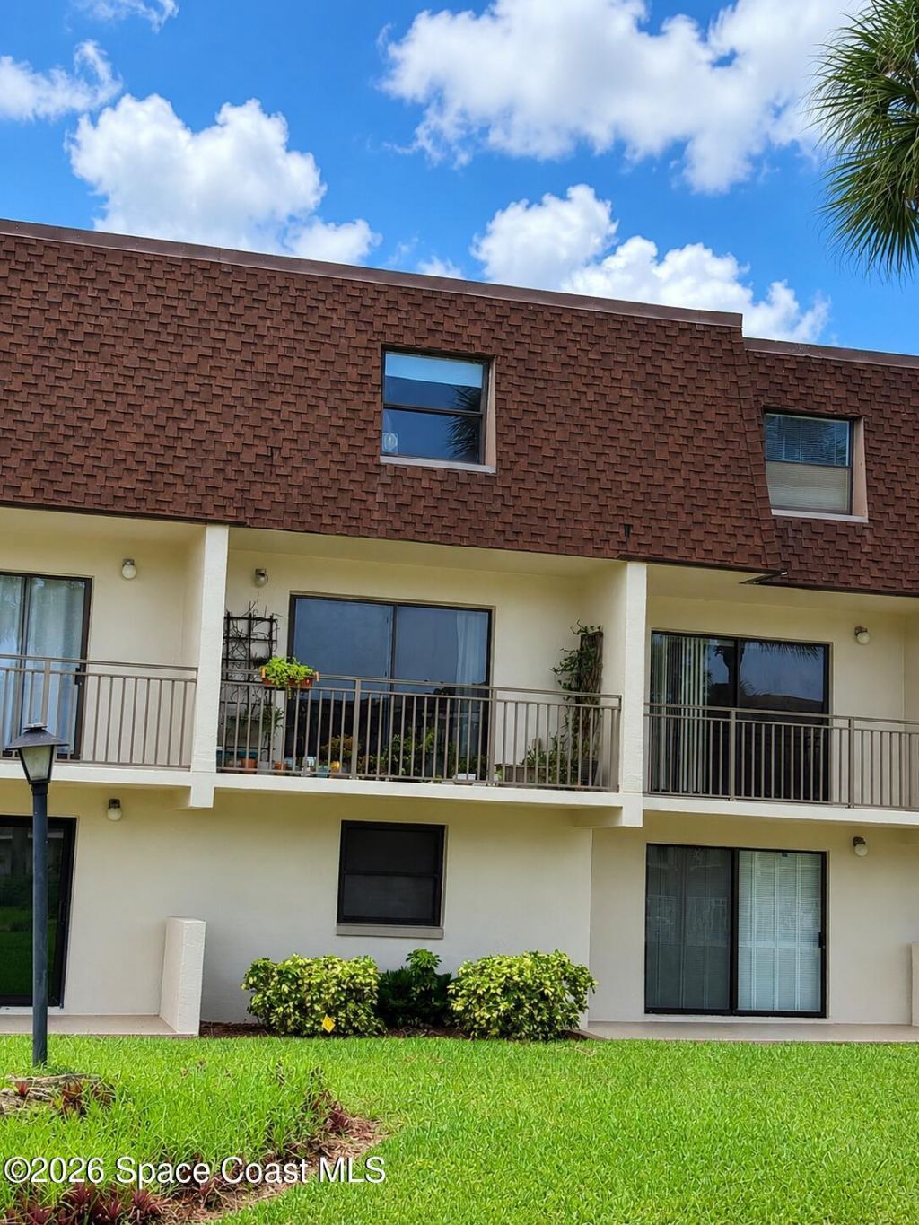 190 Paradise Boulevard , Unit 1908, Melbourne, FL 32903 Photo
