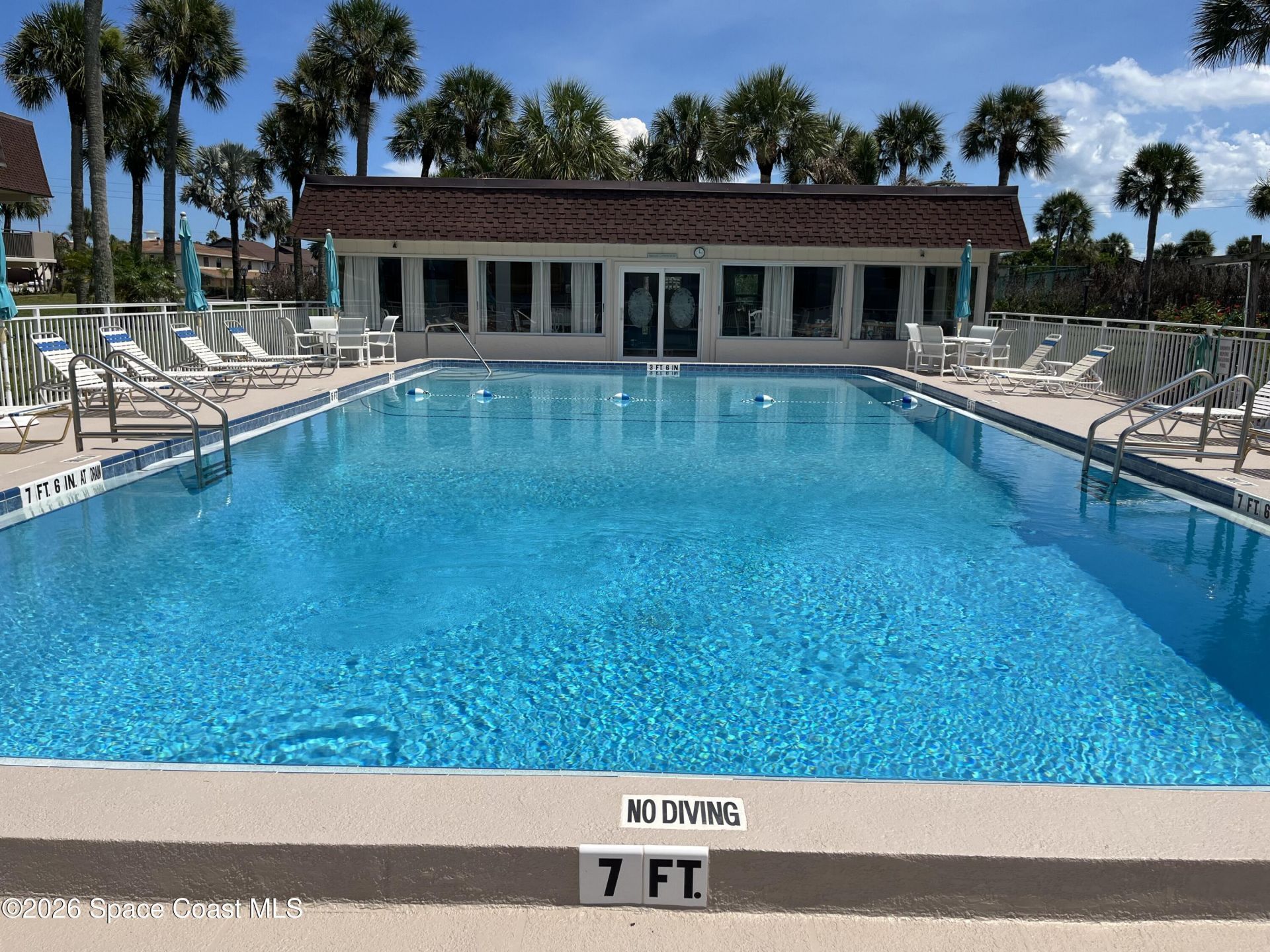 190 Paradise Boulevard , Unit 1908, Melbourne, FL 32903 Photo