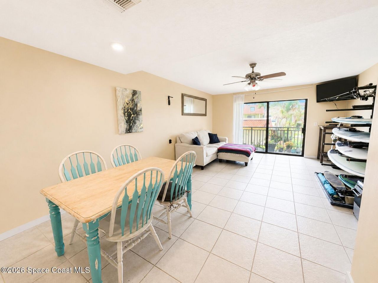 190 Paradise Boulevard , Unit 1908, Melbourne, FL 32903 Photo