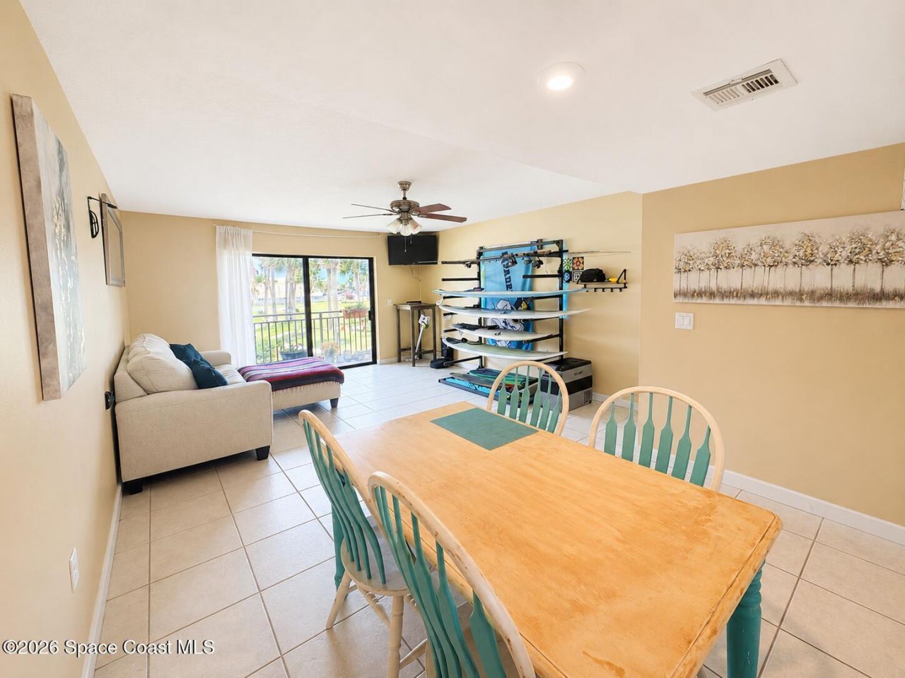 190 Paradise Boulevard , Unit 1908, Melbourne, FL 32903 Photo