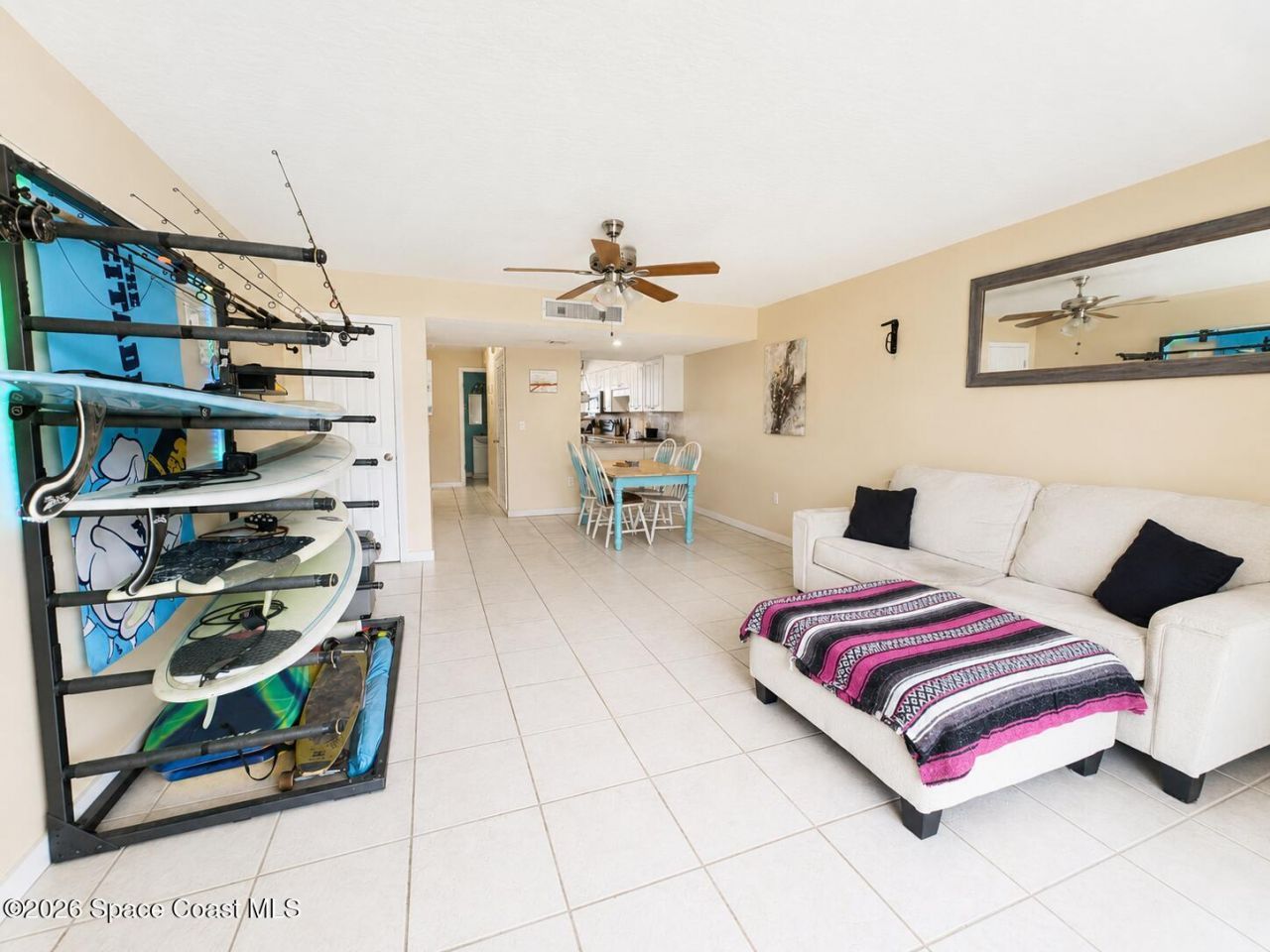 190 Paradise Boulevard , Unit 1908, Melbourne, FL 32903 Photo