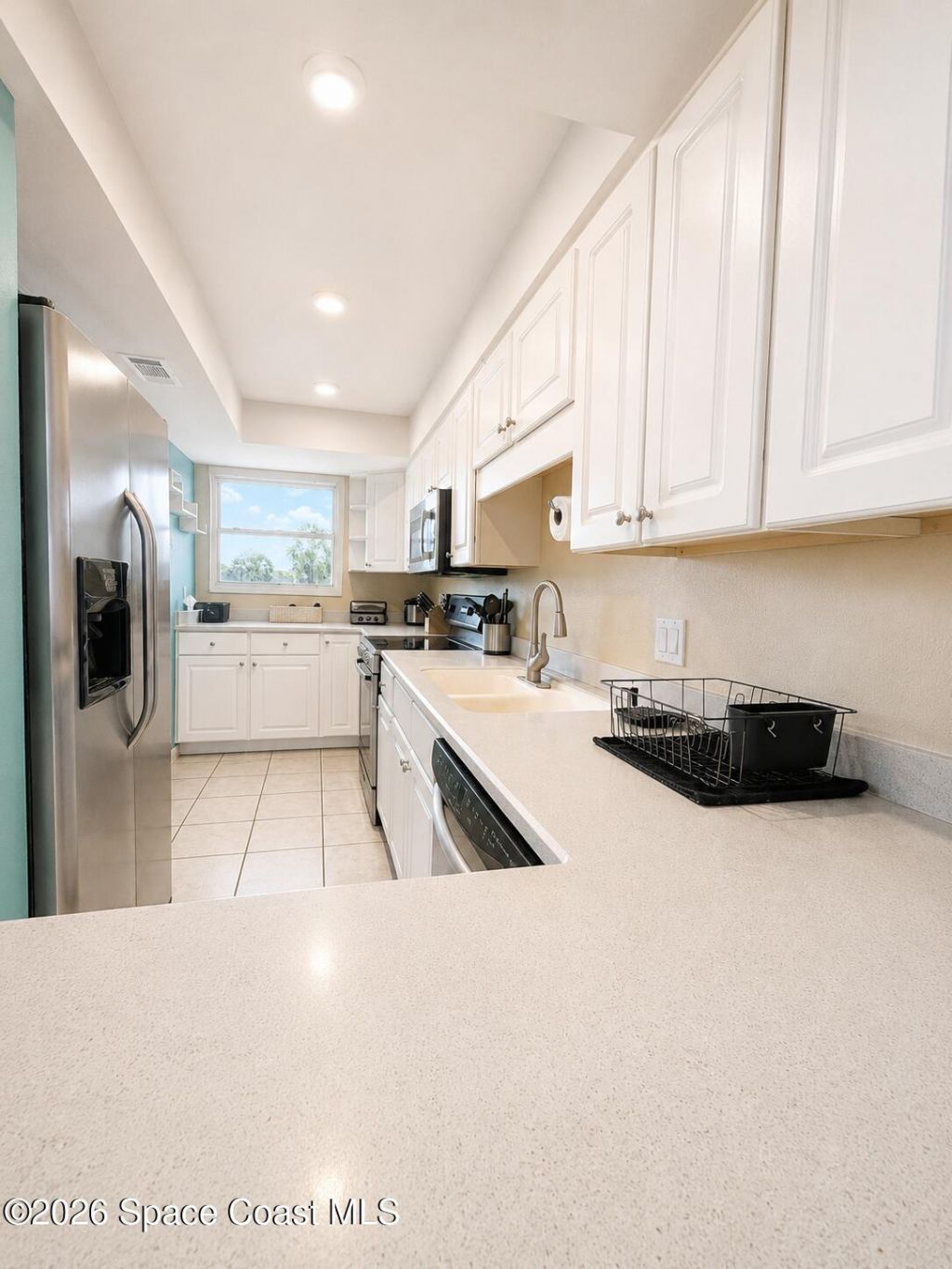 190 Paradise Boulevard , Unit 1908, Melbourne, FL 32903 Photo