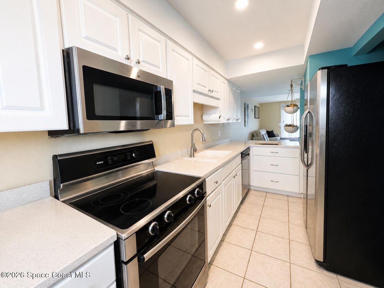190 Paradise Boulevard , Unit 1908, Melbourne, FL 32903 Photo