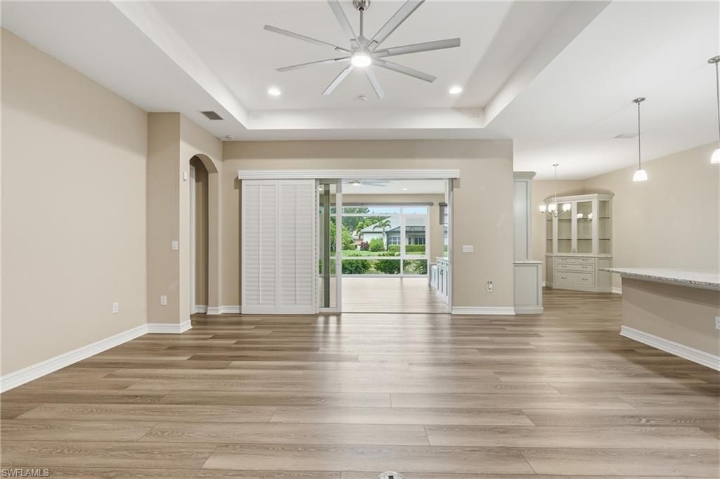10240 Avonleigh Dr , Bonita Springs, FL 34135 Photo