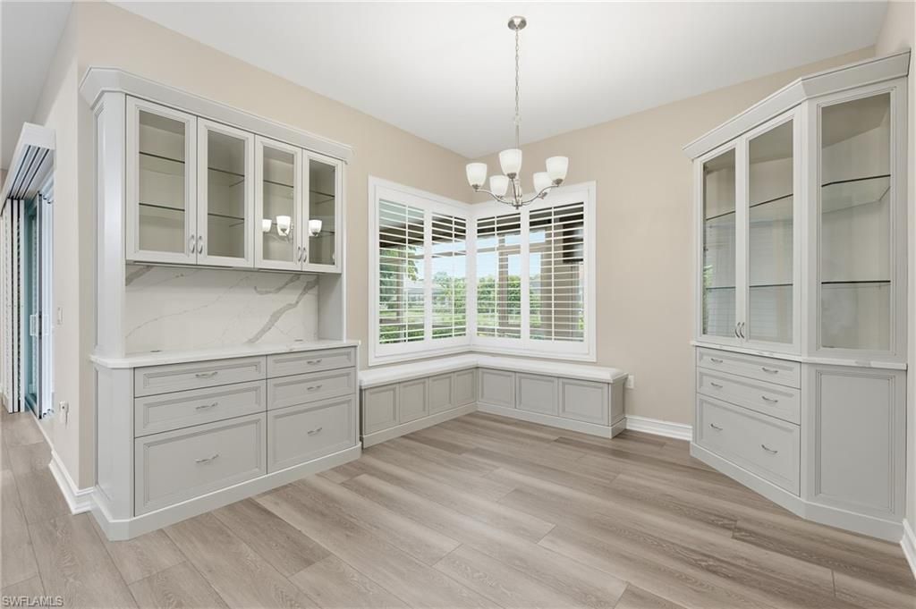 10240 Avonleigh Dr , Bonita Springs, FL 34135 Photo