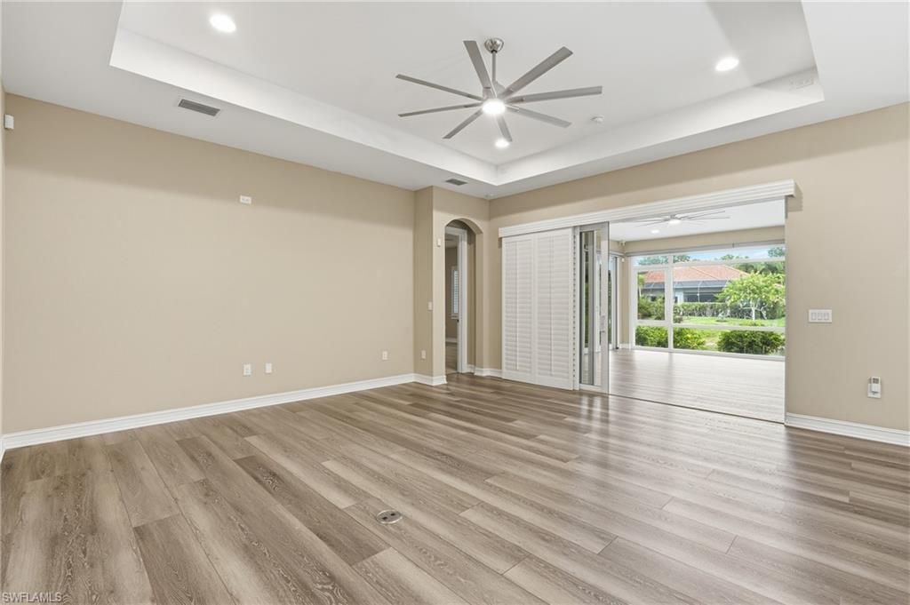 10240 Avonleigh Dr , Bonita Springs, FL 34135 Photo