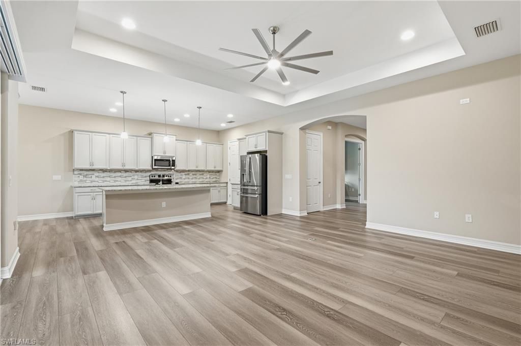 10240 Avonleigh Dr , Bonita Springs, FL 34135 Photo