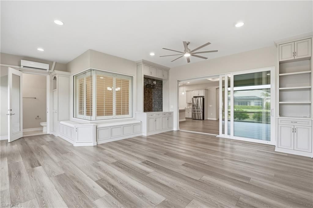 10240 Avonleigh Dr , Bonita Springs, FL 34135 Photo