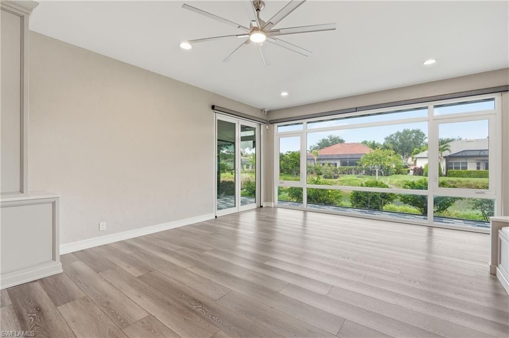10240 Avonleigh Dr , Bonita Springs, FL 34135 Photo